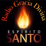 Radio Gracia Divina