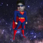 super miles radio