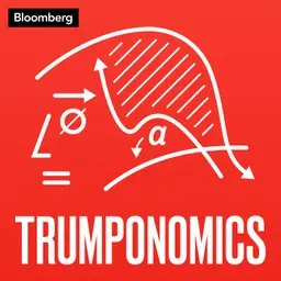 Why AI Isn't Actually Boosting Productivity