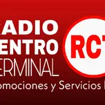 Radio Centro Terminal Retalhuleu