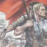 The Beer Hall Episode 24: The Non-Aggression Principle