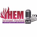 Mereshena Radio