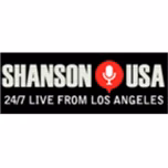 Shanson USA