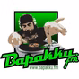 Bapakku FM