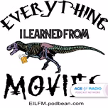 Everything I Learned From Movies