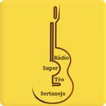 Rádio Super Téo Sertanejo