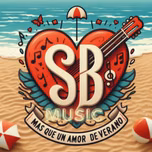 SANBER MUSIC FM