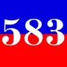 #583 Chuyện về MANG ẨM THỰC VIỆT LÊN NÚI TUYẾT HIMALAYA | 5 Phút Chuyện Thị Trường cùng Vũ Kim Hạnh| Maybe Podcast