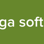 Izaga softbol