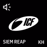 ICF Siem Reap | Sermons