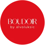 Boudoir Radio