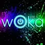 FM wOka