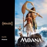 Moana