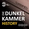 #355 History. Karl Lueger: „The missing image“
