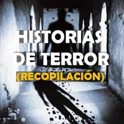 Historias De Terror Vol. 125