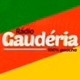 Rádio Gaudéria