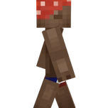 wwwwwwwwwwwwwwwwww