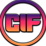 RADIO CIF