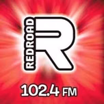 Redroad FM