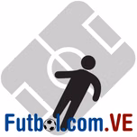 Futbol.com.ve