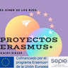 Erasmus parte 1.mp3