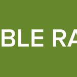 WLRTR LUNCHROOM TABLE RADIO(DIRTY SOUTH HOP)