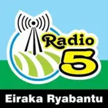 Radio 5