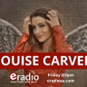 Louise Carver talks about her 'Take My Hand' Tour on eRadio