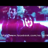 No.1 - Acapella Diss (Ais Ezhel,Red)