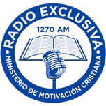 Radio Exclusiva GT