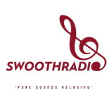 swoothradio