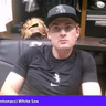 489: White Sox Sam Antonacci Outfielder Interview | Coach Mayden MLB Classic #2026