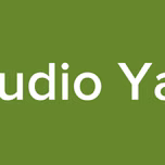 Claudio Yarto