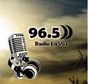 Radio La Voz Trenel 96.5