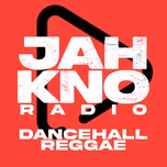 Jahkno Radio - Dancehall Reggae