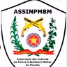 NOTA PÚBLICA DA ASSINPBM-PB