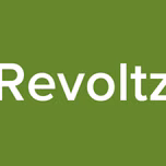 Revoltz