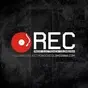 Radio Electronica Colombiana (REC)