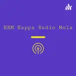 KRM Kappa Radio Vrinda MOLA by Yoga Network