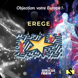 EREGE