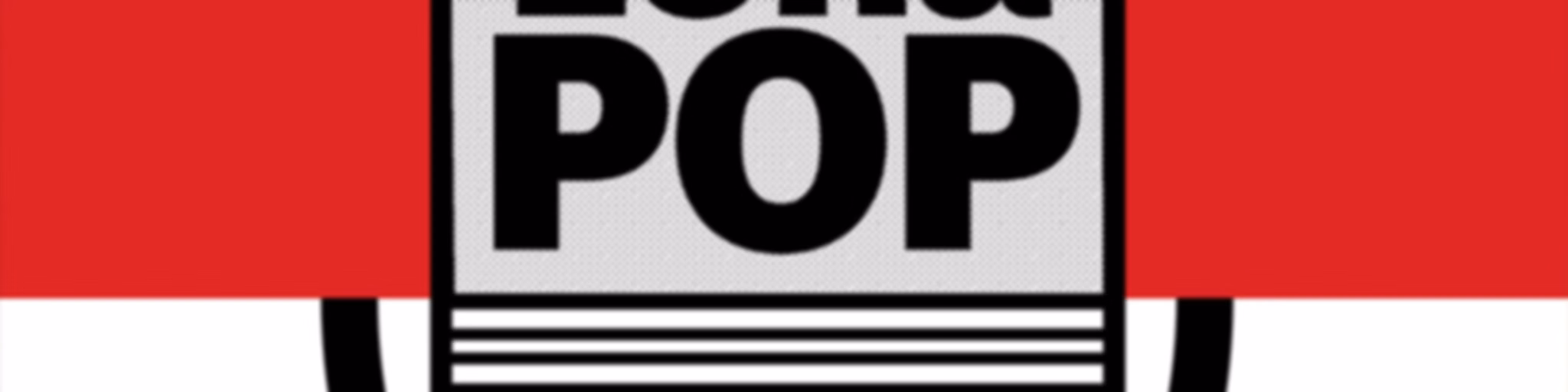 Zona Pop CNN