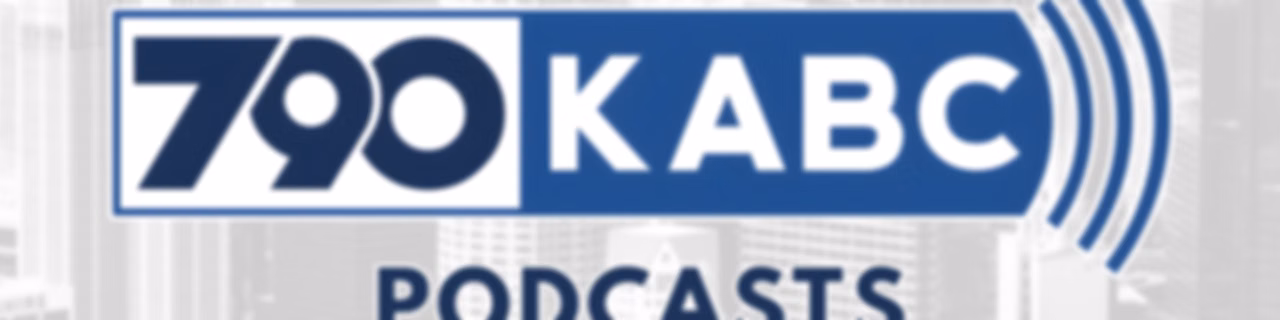 790 KABC