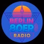 Berlin 80er Radio