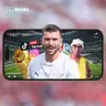 REDES SOCIALES: La televisión del futuro ya empezó - Ep. 592