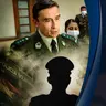 Revelaciones de un Coronel de policía sobre corrupción
