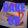 Bake On 16x10 (Finale)
