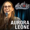 Ep.172 Aurora Leone - De Core Podcast