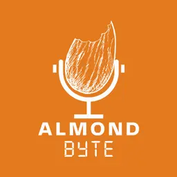 Almond Byte, April 2026: Tariffs, Trade Deal Details, and Geopolitics
