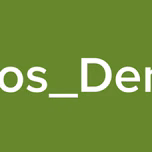 Astros_Denivia