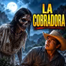 La Aparecida Del Rio ⁄ Historia de Terror